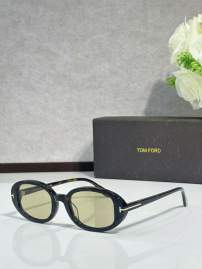 Picture of Tom Ford Sunglasses _SKUfw76439846fw